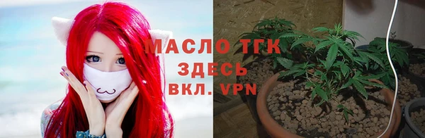 гидропоника Аркадак
