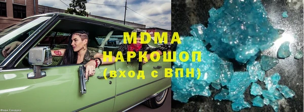 гидропоника Аркадак
