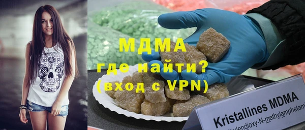 гидропоника Аркадак