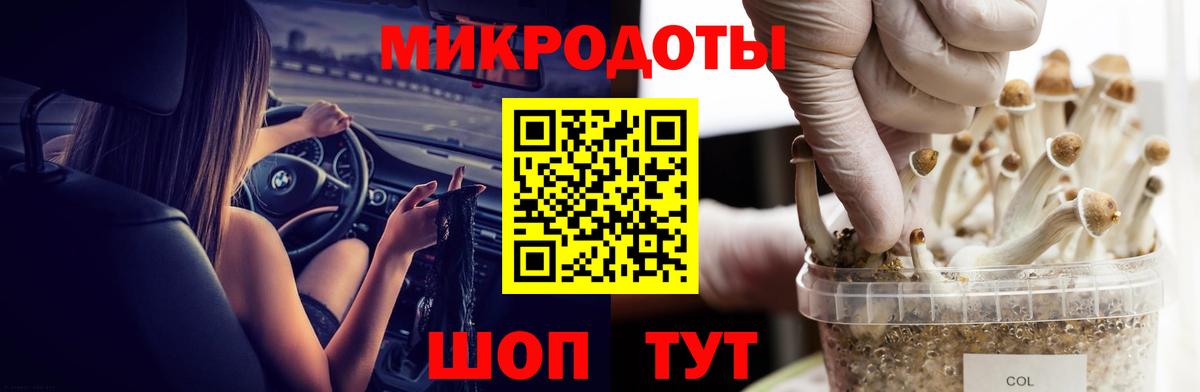 Галлюциногенные грибы MAGIC MUSHROOMS Ахтубинск