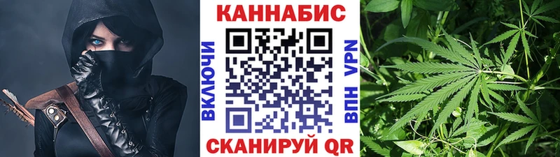 Канабис план  mega сайт  Ахтубинск 